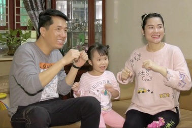 Honda hoàn thành chương trình "Tôi yêu Việt Nam" phiên bản "Vui giao thông" mùa 2