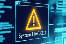 Mất an toàn thông tin: Hiểm họa đe dọa không trừ một ai!