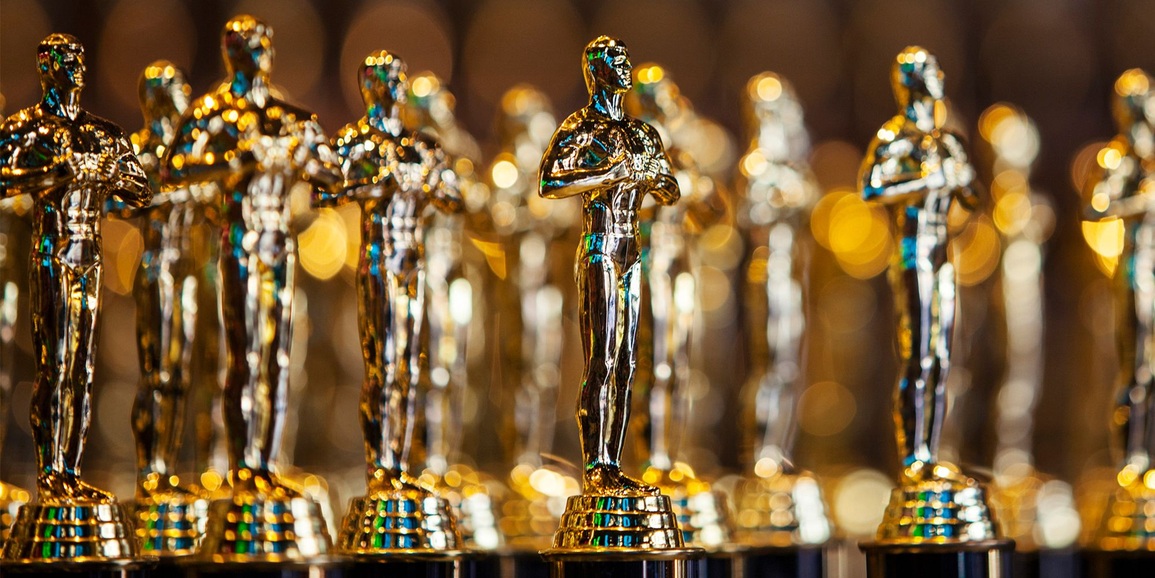 Không được đề cử nhưng vẫn giành giải Oscar, liệu có thể nào? - 6 Không được đề cử nhưng vẫn giành giải Oscar, liệu có thể nào? - 6