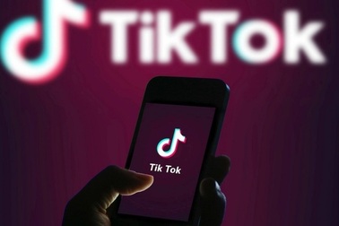 Những cách bảo vệ trẻ an toàn trên TikTok