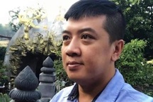 Cựu đội phó cảnh sát hình sự bị cáo buộc tổ chức đánh bạc