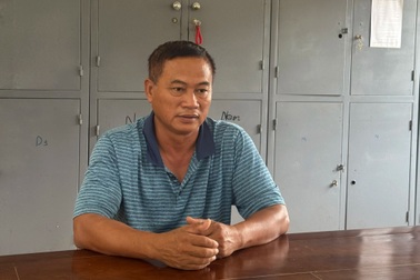 Vụ tai nạn 6 người thương vong ở Lào Cai: Bắt một giám đốc công ty