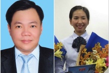 Loạt chủ doanh nghiệp bị bắt: “Cú sốc” buôn lậu tại Nhật Cường; Bê bối tại Tân Thuận, Sadeco