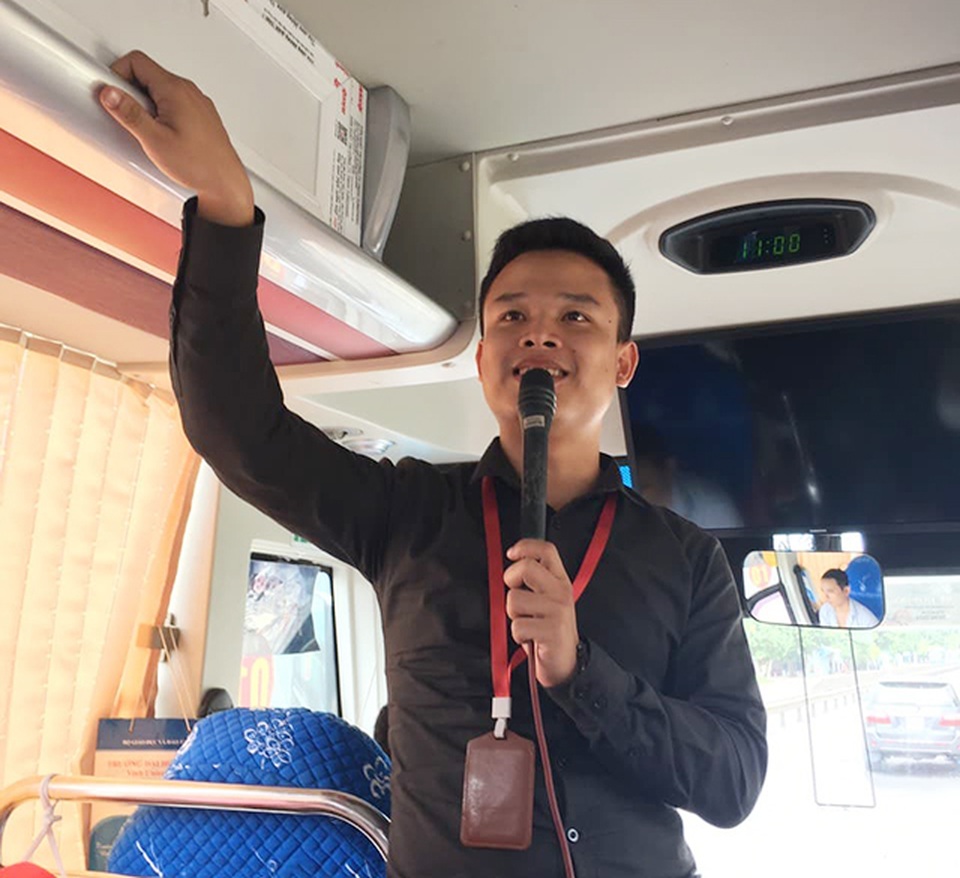 Covid-19 khiến giám đốc đi ship hàng, nhân viên về ...khoan giếng - 3 Covid-19 khiến giám đốc đi ship hàng, nhân viên về ...khoan giếng - 3
