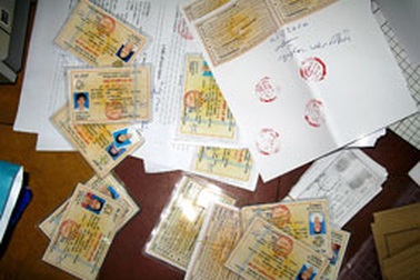 Hệ lụy đau lòng trước nạn “mua bán” bằng cấp 