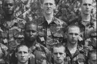 Vụ đánh bom giết hàng trăm sinh mạng chỉ vì bất mãn (phần 4)