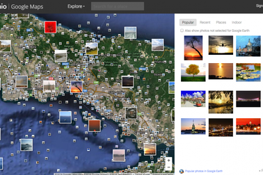 12 tính năng hữu ích của Google có thể bạn chưa biết