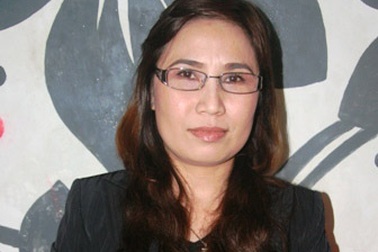 “Sự việc của “Lượm” rất nhạy cảm và lạ kỳ”