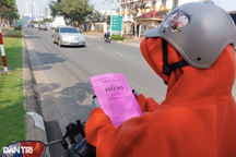 3 ngành cần tuyển rất nhiều lao động ngay sau Tết