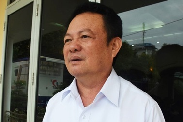 Gây thiệt hại hơn 11.000 tỉ đồng, nộp lại 1 tỉ đồng