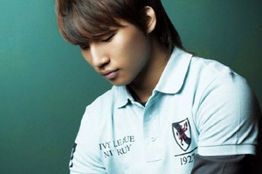 Thành viên của nhóm Big Bang vô tội