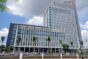 "Truy" trách nhiệm Cục Thuế TPHCM việc không truy thu được 239 tỷ đồng