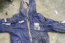 Tìm thân nhân thi thể nữ giới trôi dạt vào bờ biển Đà Nẵng