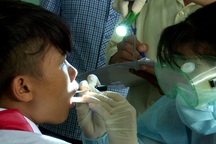 Thực hư việc có thêm 5 ca bạch hầu mới ở Trà Vinh