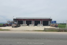 Vụ bán đất quy hoạch “mang con bỏ chợ”: Tỉnh Hà Tĩnh chỉ đạo xử lý!