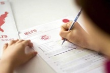 Gần 59.000 bài thi IELTS được nâng điểm do sự cố