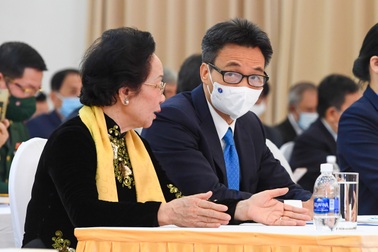 Đến năm 2025 sẽ có 50% người lao động đạt danh hiệu công dân học tập