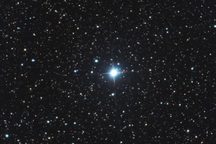 Hai ngôi sao cùng lúc phát nổ trên bầu trời, ở Việt Nam có quan sát được?