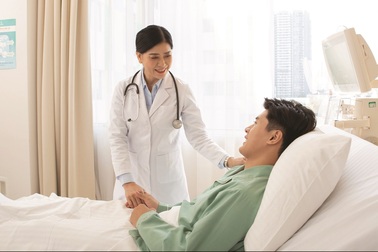 Bị bệnh hiểm nghèo có được trợ cấp xã hội không?