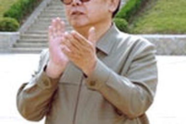 CHDCND Triều Tiên thử vũ khí hạt nhân