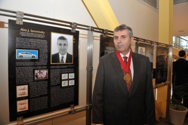 Toyota và vụ kiện tai tiếng tại Mỹ