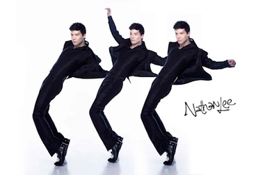 Phương Thanh, Thu Minh chuẩn bị "quà đặc biệt" cho Nathan Lee