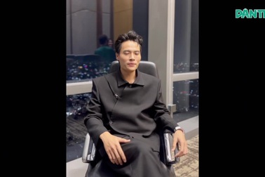 Võ Tấn Phát kể chuyện hậu trường làm nên những video triệu view