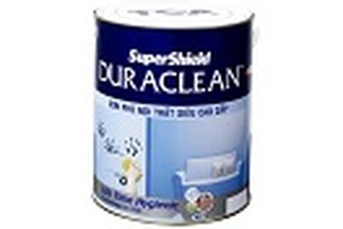 Sơn TOA ra mắt dòng sản phẩm Ultra siêu cao cấp