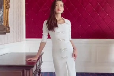 Trào lưu mới: Ở nhà chống dịch bệnh vẫn đẹp để tận hưởng cuộc sống