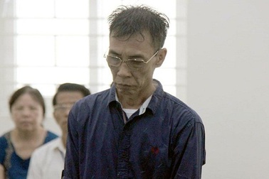 Hà Nội: Kẻ nhiễm HIV sát hại tình cũ đang mang thai