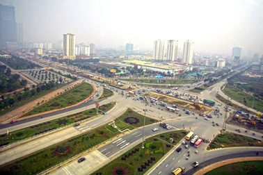 Doanh nghiệp nước ngoài kiện Việt Nam đòi đền bù 3 tỷ USD