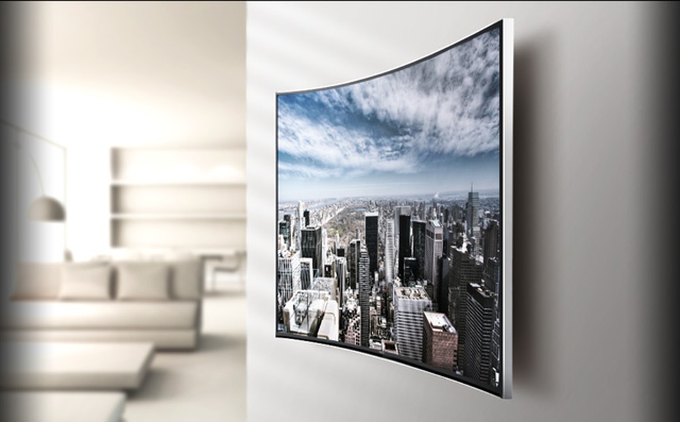 Những lưu ý để lựa chọn TV phù hợp cho gia đình - 4 Những lưu ý để lựa chọn TV phù hợp cho gia đình - 4