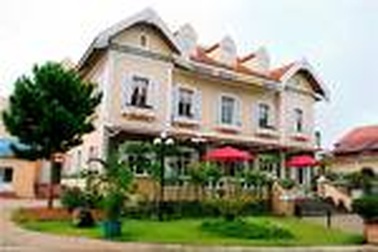 Chia di sản khi đã hết thời hiệu khởi kiện thừa kế