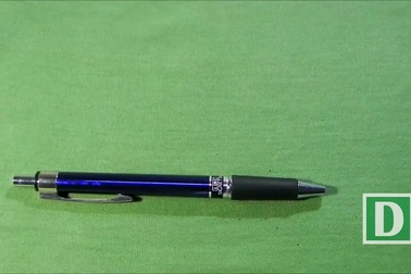 Mẹo hay giúp tín đồ công nghệ tiết kiệm tài chính