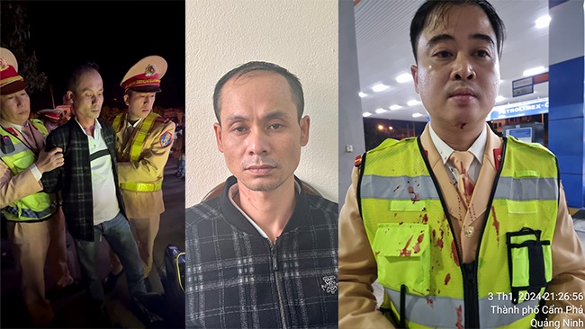 maithuy1.jpg maithuy1.jpg
