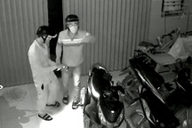 Công an TPHCM: Người dân về quê đón Tết cần quan hệ gắn bó với hàng xóm