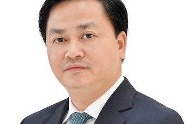 VietinBank có tân Chủ tịch HĐQT và quyền Tổng Giám đốc