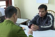 Hà Nội: Đề nghị truy tố bị can vụ xâm hại tình dục bé gái 9 tuổi