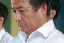 Giám đốc thuê đàn em Dung Hà giết người bị đề nghị tử hình