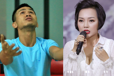 Xuất hiện clip khác vụ cứu cháu bé: "Đừng lo Mạnh bị giảm bớt độ anh hùng"