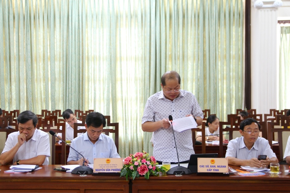 Thứ trưởng Nguyễn Thị Hà: Cần bảo vệ trẻ em trước thông tin mạng độc hại - 4 Thứ trưởng Nguyễn Thị Hà: Cần bảo vệ trẻ em trước thông tin mạng độc hại - 4