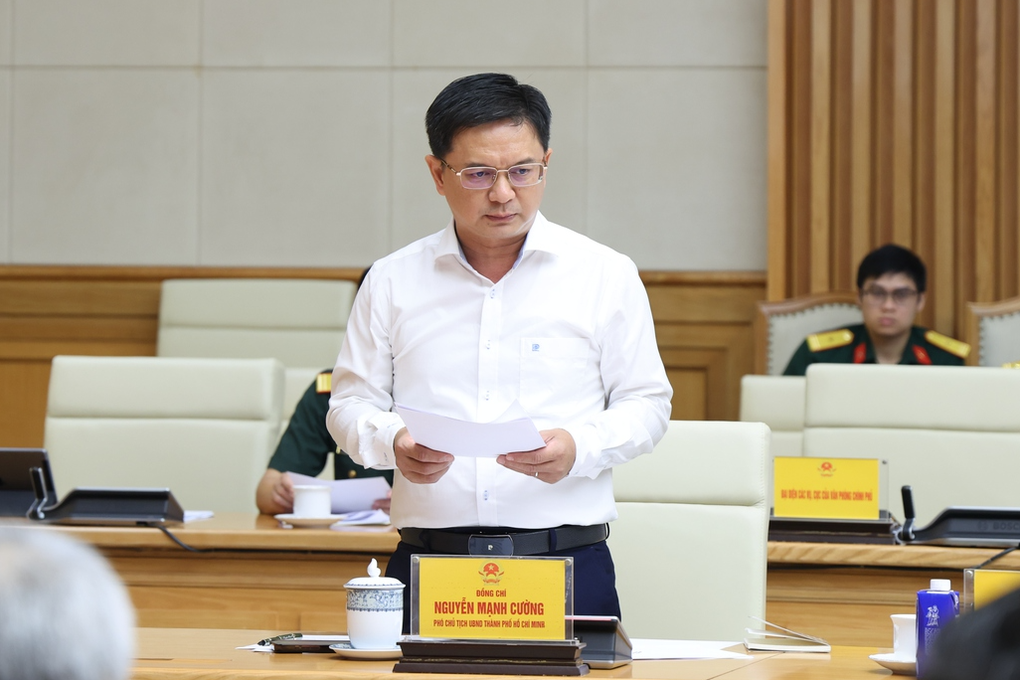Sau Công viên Lê Thị Riêng, TPHCM sẽ xác minh các khu nghi có mộ tập thể - 1 Sau Công viên Lê Thị Riêng, TPHCM sẽ xác minh các khu nghi có mộ tập thể - 1