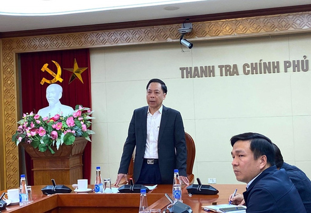 Hàng trăm triệu cuốn SGK không thể dùng lại, gây lãng phí 2.374 tỷ đồng - 1 Hàng trăm triệu cuốn SGK không thể dùng lại, gây lãng phí 2.374 tỷ đồng - 1