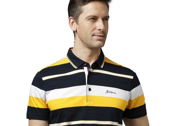 Bolzano khuyến mãi Khủng nhất trong năm