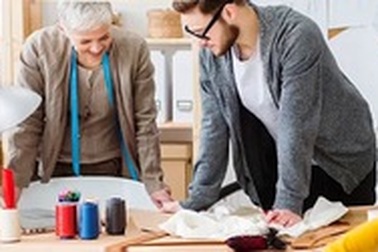 Australia: Các lao động cao tuổi tìm kiếm cơ hội mới