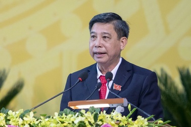 Thủ tướng phê chuẩn kết quả bầu Chủ tịch tỉnh Sóc Trăng và Hậu Giang