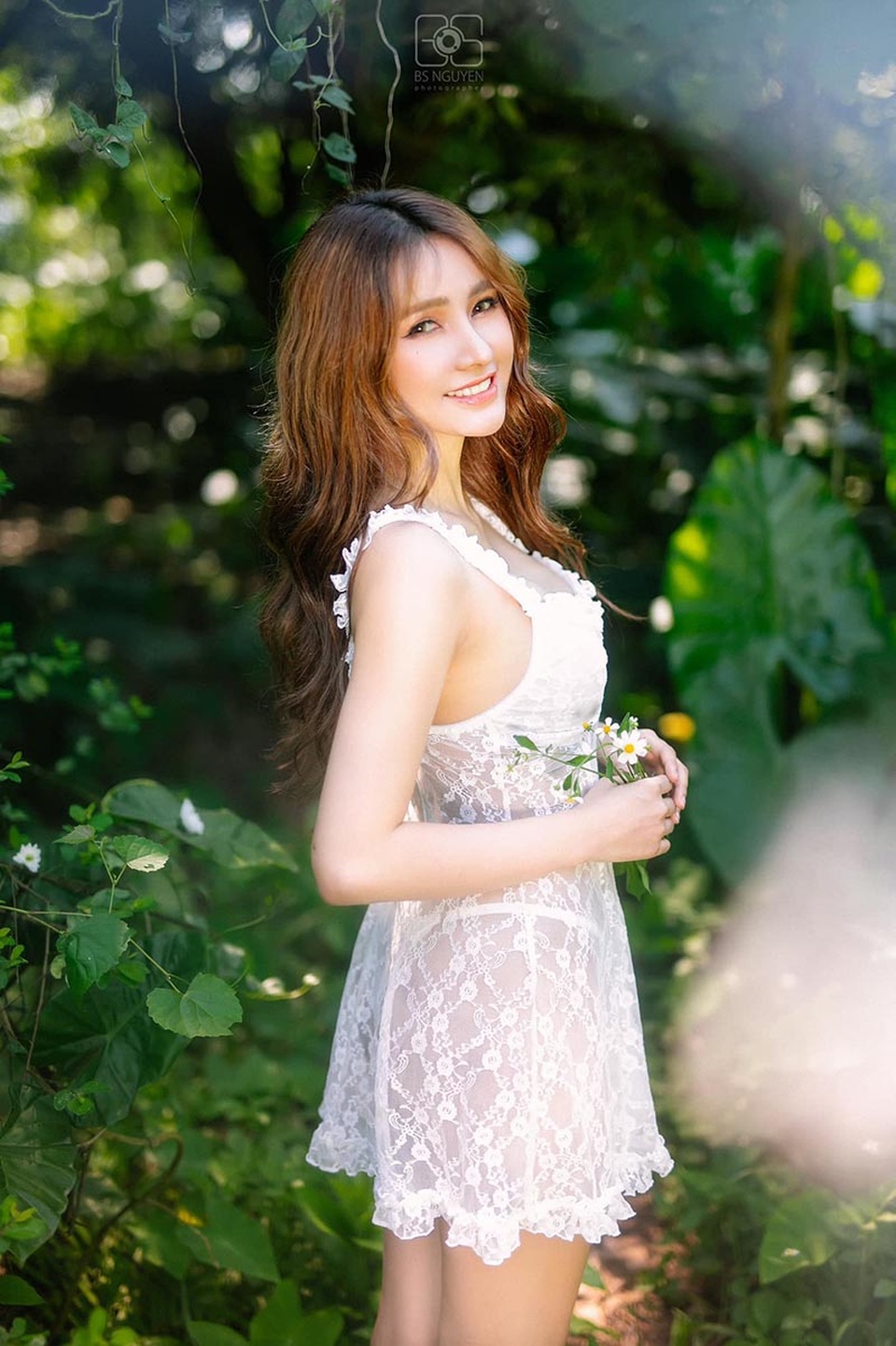 Hot girl kể chuyện làm người mẫu, DJ để xây nhà, tậu xe tiền tỷ ở tuổi 24 - 13 Hot girl kể chuyện làm người mẫu, DJ để xây nhà, tậu xe tiền tỷ ở tuổi 24 - 13