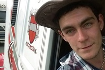 Tài xế xe tải chở 39 thi thể ở Anh bị truy tố