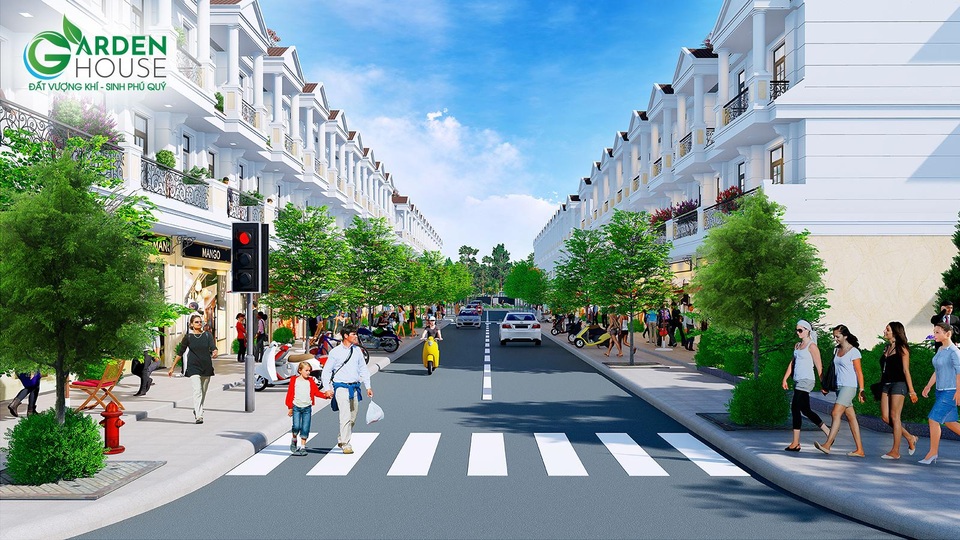 Cuối 2020: Bất động sản công nghiệp Từ Sơn - Bắc Ninh đứng trước cơ hội lớn - 3 Cuối 2020: Bất động sản công nghiệp Từ Sơn - Bắc Ninh đứng trước cơ hội lớn - 3