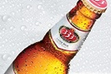 Bia Saigon – Tự hào về thương hiệu bia Việt